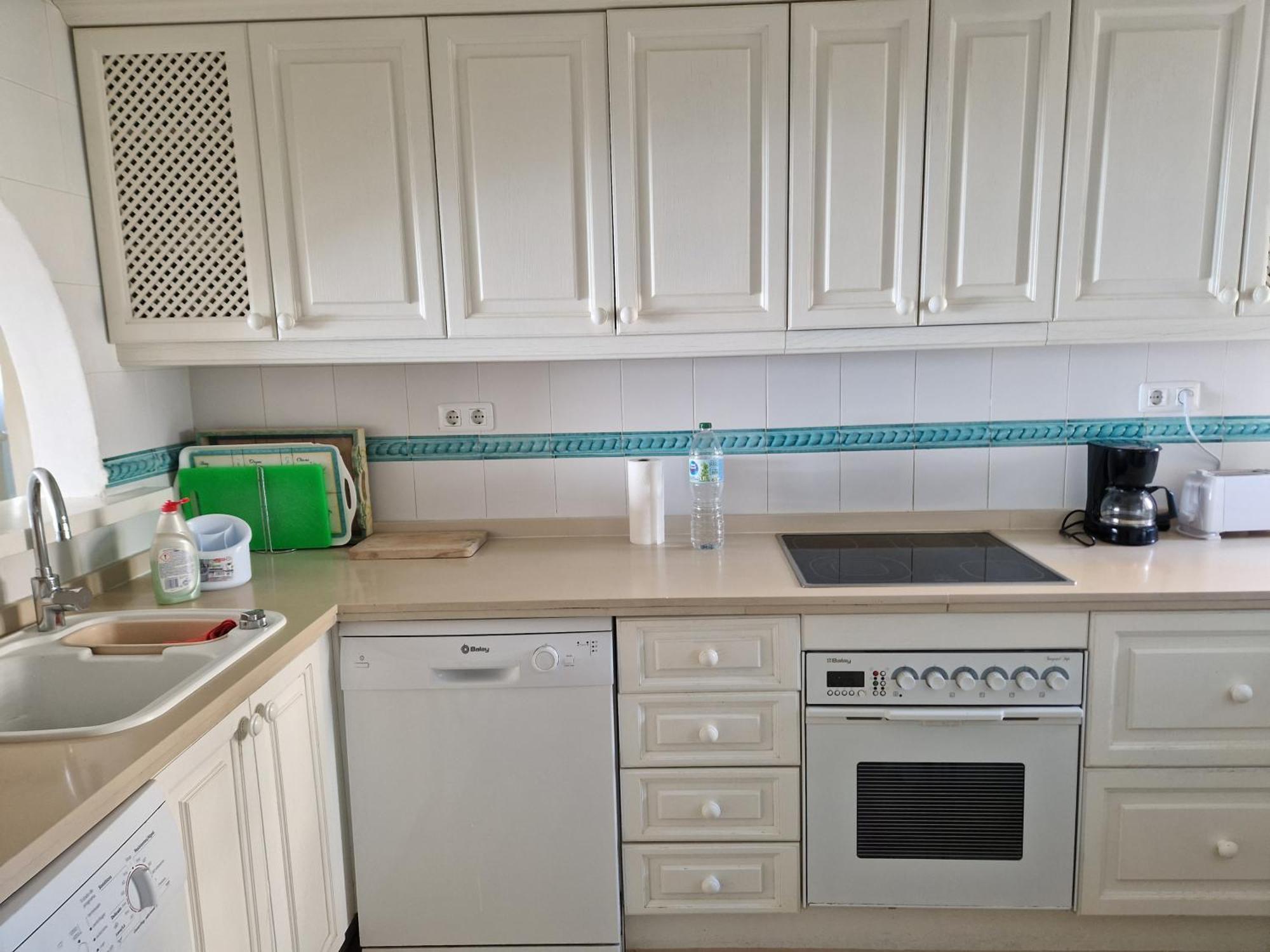 Apartamento Primera Linea Playa Torremolinos Esterno foto